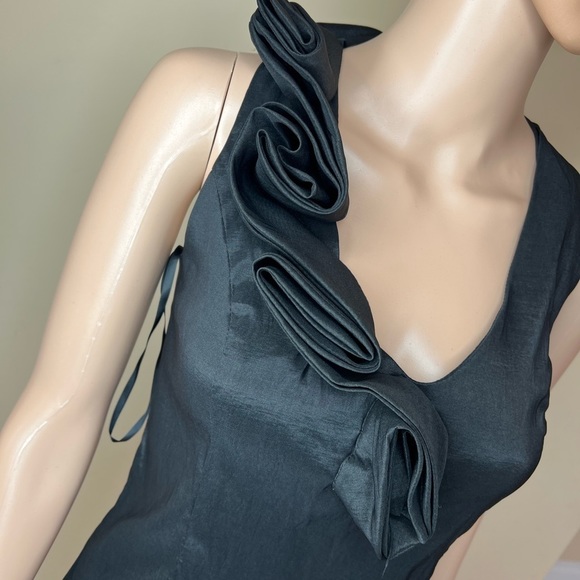 𝅺Jackie jon blouse - Picture 5 of 13